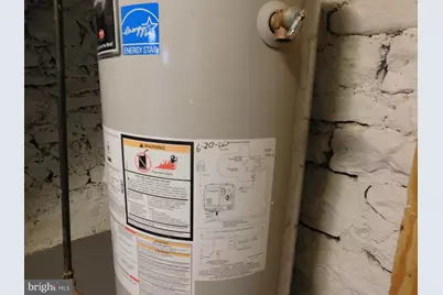 1103 W Market Street, Pottsville, PA 17901 - Photo 86