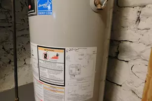 1103 W Market St, Pottsville, PA 17901 - Photo 86