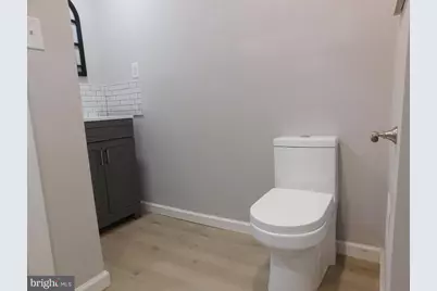 1103 W Market Street, Pottsville, PA 17901 - Photo 34