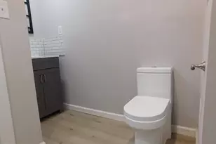 1103 W Market St, Pottsville, PA 17901 - Photo 34