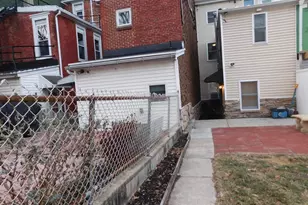 1103 W Market St, Pottsville, PA 17901 - Photo 42