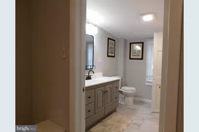 1103 W Market Street, Pottsville, PA 17901 - Photo 70