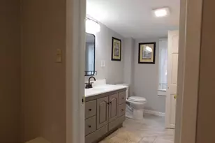 1103 W Market St, Pottsville, PA 17901 - Photo 70