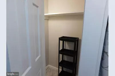 1103 W Market Street, Pottsville, PA 17901 - Photo 68