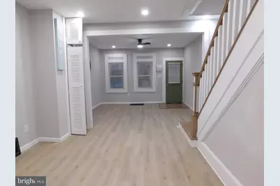 1103 W Market Street, Pottsville, PA 17901 - Photo 12