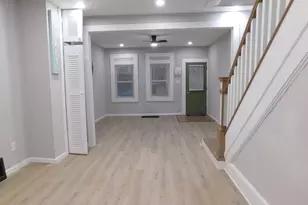 1103 W Market St, Pottsville, PA 17901 - Photo 12