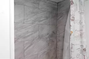 1103 W Market St, Pottsville, PA 17901 - Photo 64