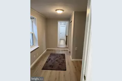 1103 W Market Street, Pottsville, PA 17901 - Photo 58