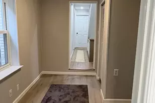 1103 W Market St, Pottsville, PA 17901 - Photo 58