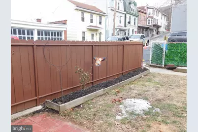 1103 W Market Street, Pottsville, PA 17901 - Photo 108