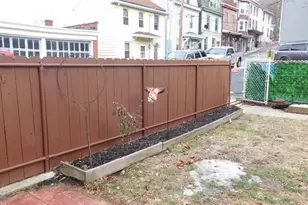 1103 W Market St, Pottsville, PA 17901 - Photo 108