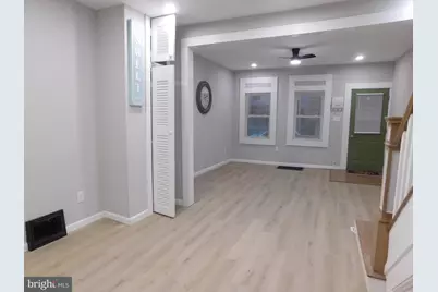 1103 W Market Street, Pottsville, PA 17901 - Photo 22