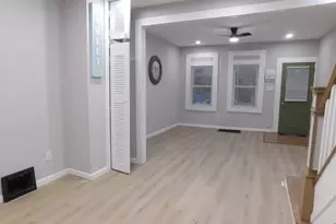 1103 W Market St, Pottsville, PA 17901 - Photo 22