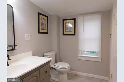 1103 W Market Street, Pottsville, PA 17901 - Photo 52