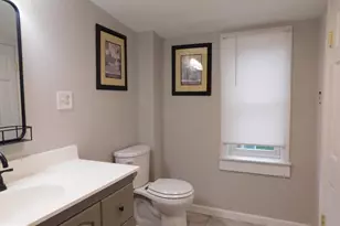 1103 W Market St, Pottsville, PA 17901 - Photo 52