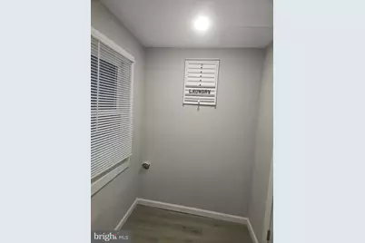 1103 W Market Street, Pottsville, PA 17901 - Photo 46