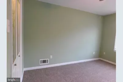 1103 W Market Street, Pottsville, PA 17901 - Photo 64