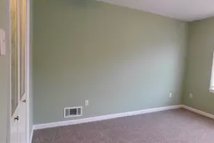 1103 W Market St, Pottsville, PA 17901 - Photo 64