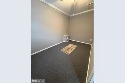 1103 W Market Street, Pottsville, PA 17901 - Photo 94