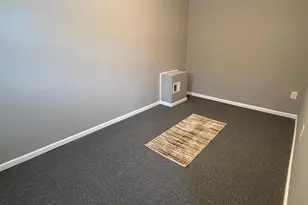 1103 W Market St, Pottsville, PA 17901 - Photo 94