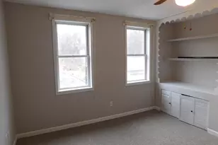 1103 W Market St, Pottsville, PA 17901 - Photo 96