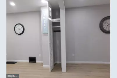 1103 W Market Street, Pottsville, PA 17901 - Photo 6