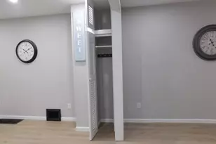 1103 W Market St, Pottsville, PA 17901 - Photo 6