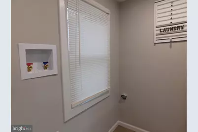 1103 W Market Street, Pottsville, PA 17901 - Photo 48