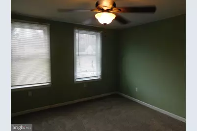 1103 W Market Street, Pottsville, PA 17901 - Photo 78