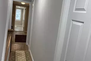 1103 W Market St, Pottsville, PA 17901 - Photo 54