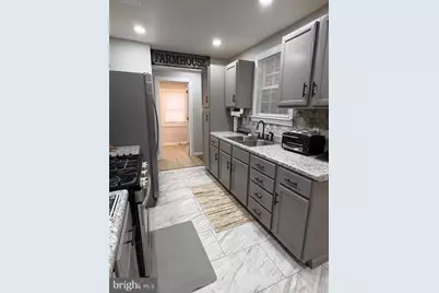 1103 W Market Street, Pottsville, PA 17901 - Photo 36