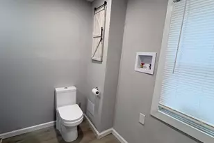 1103 W Market St, Pottsville, PA 17901 - Photo 44