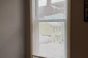 1103 W Market St, Pottsville, PA 17901 - Photo 92