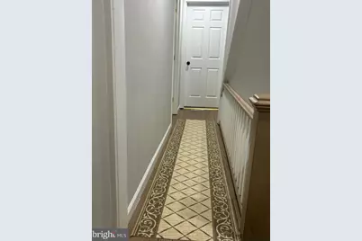 1103 W Market Street, Pottsville, PA 17901 - Photo 52