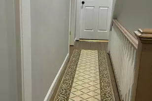 1103 W Market St, Pottsville, PA 17901 - Photo 52