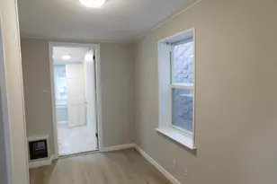 1103 W Market St, Pottsville, PA 17901 - Photo 72