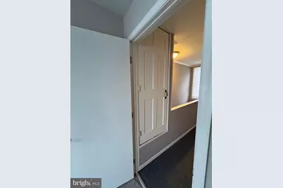 1103 W Market Street, Pottsville, PA 17901 - Photo 86