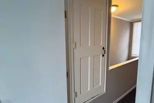 1103 W Market St, Pottsville, PA 17901 - Photo 86