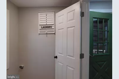 1103 W Market Street, Pottsville, PA 17901 - Photo 36