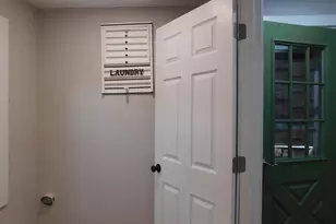 1103 W Market St, Pottsville, PA 17901 - Photo 36