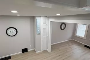 1103 W Market St, Pottsville, PA 17901 - Photo 14