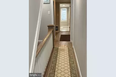 1103 W Market Street, Pottsville, PA 17901 - Photo 54