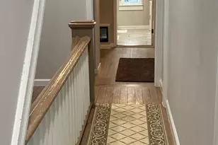 1103 W Market St, Pottsville, PA 17901 - Photo 54