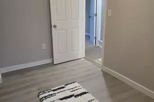 1103 W Market St, Pottsville, PA 17901 - Photo 78