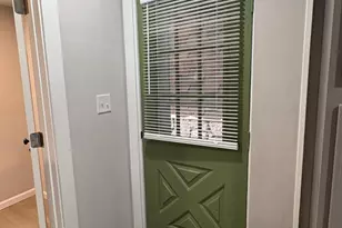 1103 W Market St, Pottsville, PA 17901 - Photo 40