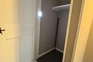 1103 W Market St, Pottsville, PA 17901 - Photo 86