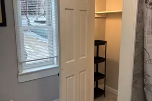 1103 W Market St, Pottsville, PA 17901 - Photo 72