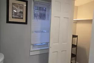 1103 W Market St, Pottsville, PA 17901 - Photo 68