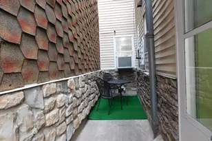 1103 W Market St, Pottsville, PA 17901 - Photo 102