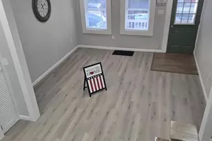 1103 W Market St, Pottsville, PA 17901 - Photo 18